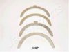 JAPANPARTS TW1061GP Thrust Washer, crankshaft
